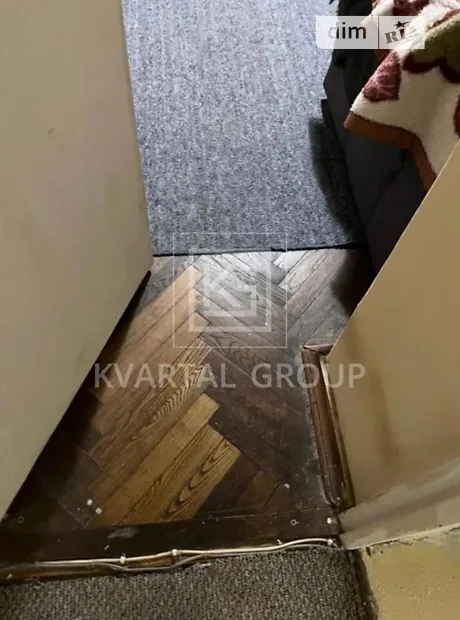 Квартира на вул. Доківська в Києві, ID 313154, фото №8