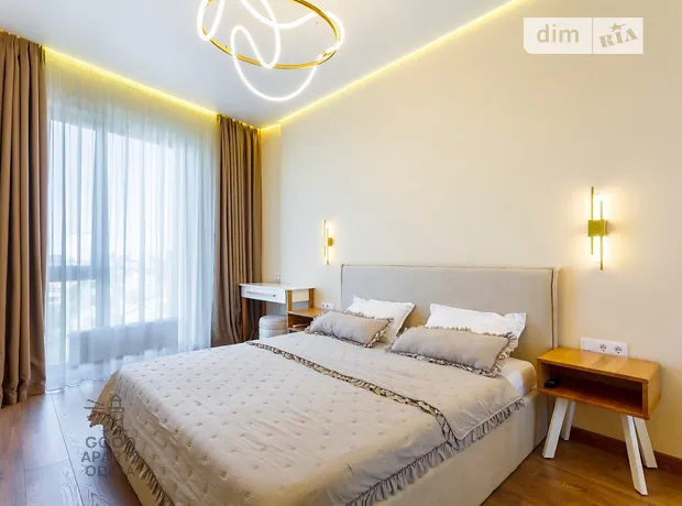 Квартира на вул. Чубаївська, 1 в Одесі, ID 279157, фото №6