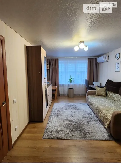 Квартира на вул. Баленка в Полтава, ID 279167, фото №1