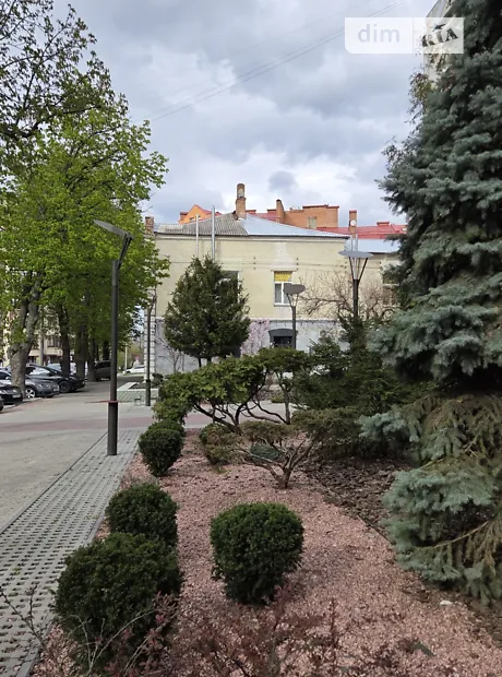 Квартира на вул. Баленка в Полтава, ID 279167, фото №2