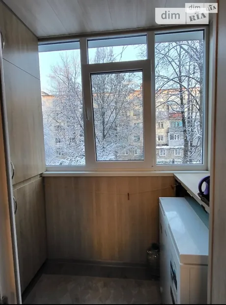 Квартира на вул. Баленка в Полтаві, ID 279167, фото №11