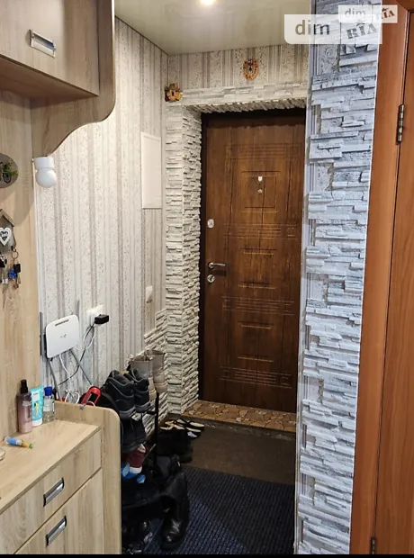 Квартира на вул. Баленка в Полтаві, ID 279167, фото №12