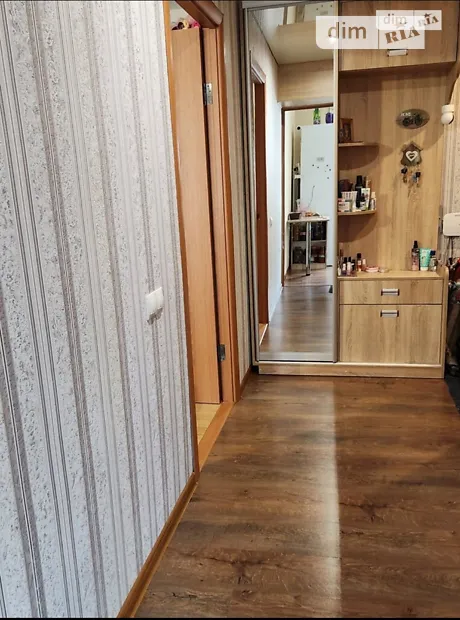 Квартира на вул. Баленка в Полтаві, ID 279167, фото №13