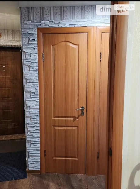 Квартира на вул. Баленка в Полтаві, ID 279167, фото №14