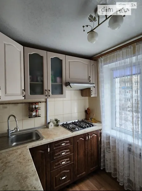 Квартира на вул. Баленка в Полтаві, ID 279167, фото №15