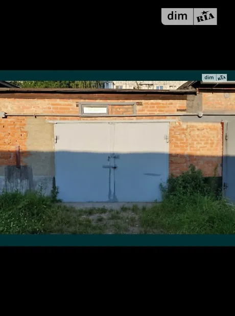 Квартира на вул. Баленка в Полтаві, ID 279167, фото №18