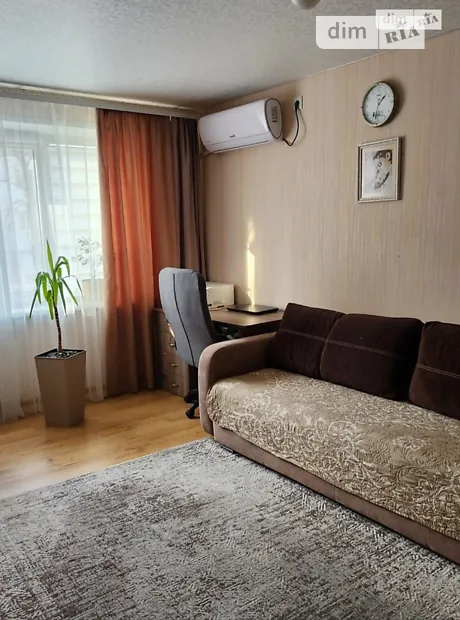 Квартира на вул. Баленка в Полтава, ID 279167, фото №3