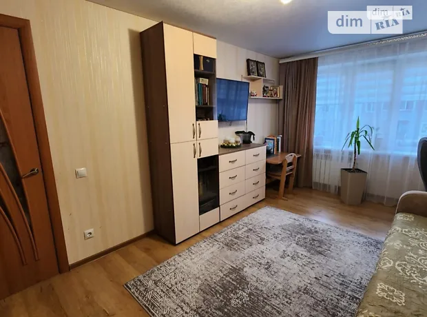 Квартира на вул. Баленка в Полтава, ID 279167, фото №4