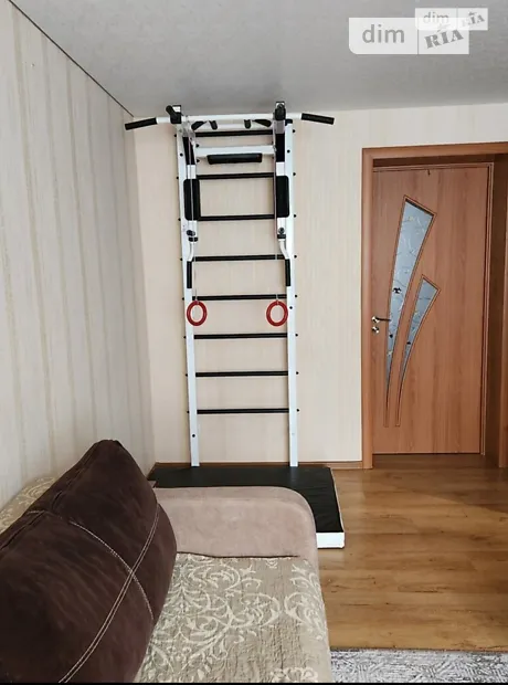 Квартира на вул. Баленка в Полтава, ID 279167, фото №5
