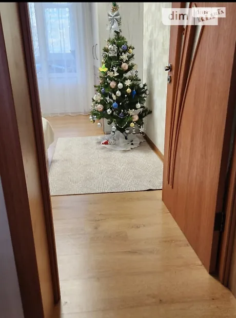 Квартира на вул. Баленка в Полтаві, ID 279167, фото №6