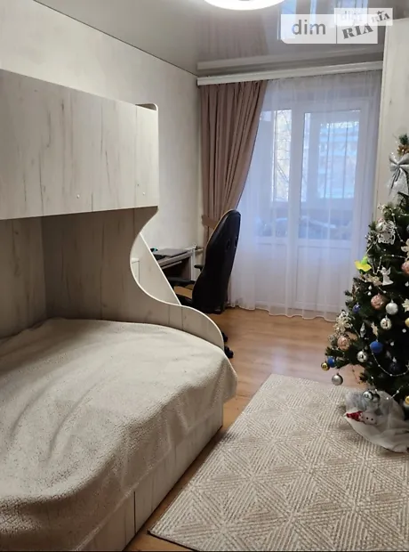 Квартира на вул. Баленка в Полтаві, ID 279167, фото №7