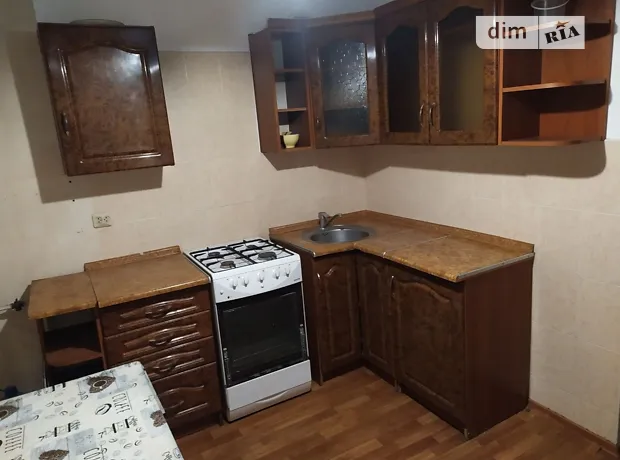 Квартира на вул. Ковтуна, 15 в Харків, ID 279200, фото №1