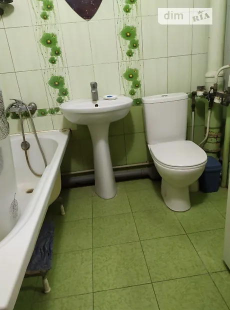 Квартира на вул. Ковтуна, 15 в Харків, ID 279200, фото №2