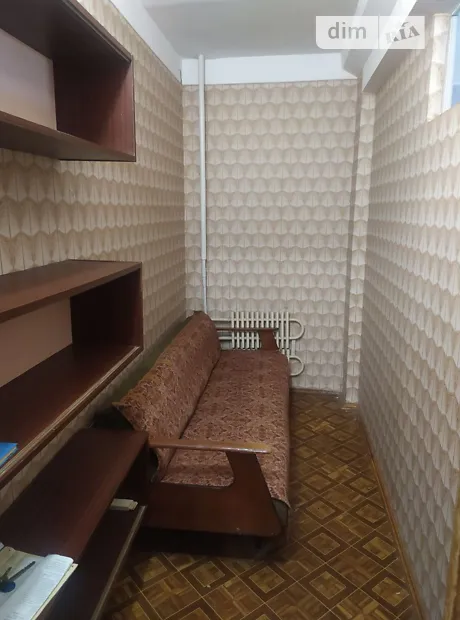 Квартира на вул. Ковтуна, 15 в Харків, ID 279200, фото №3