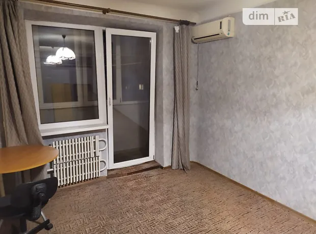 Квартира на вул. Ковтуна, 15 в Харків, ID 279200, фото №4