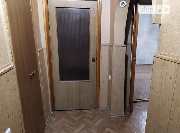 Квартира на вул. Ковтуна, 15 в Харків, ID 279200, фото №5