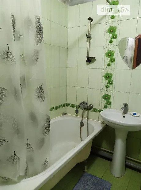Квартира на вул. Ковтуна, 15 в Харкові, ID 279200, фото №6