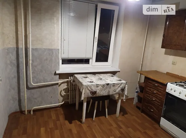 Квартира на вул. Ковтуна, 15 в Харкові, ID 279200, фото №7