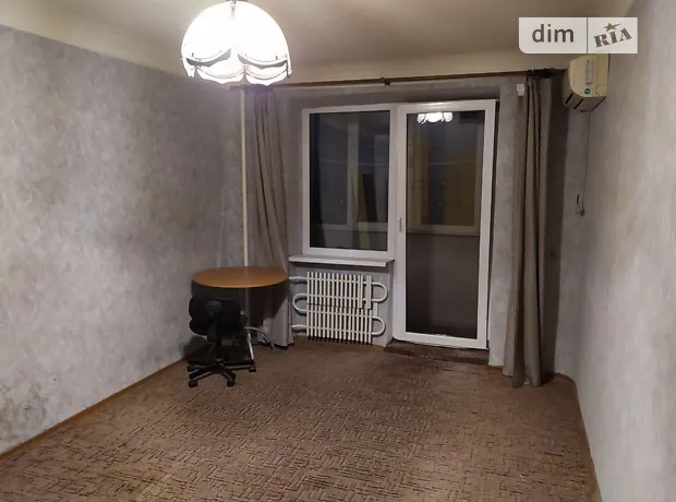 Квартира на вул. Ковтуна, 15 в Харкові, ID 279200, фото №8