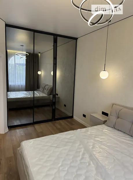 Квартира на вул. Дача Ковалевського в Одесі, ID 279250, фото №5