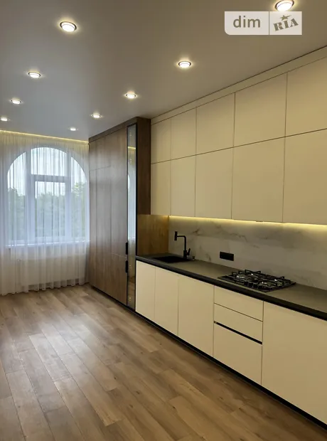 Квартира на вул. Дача Ковалевського в Одесі, ID 279250, фото №7