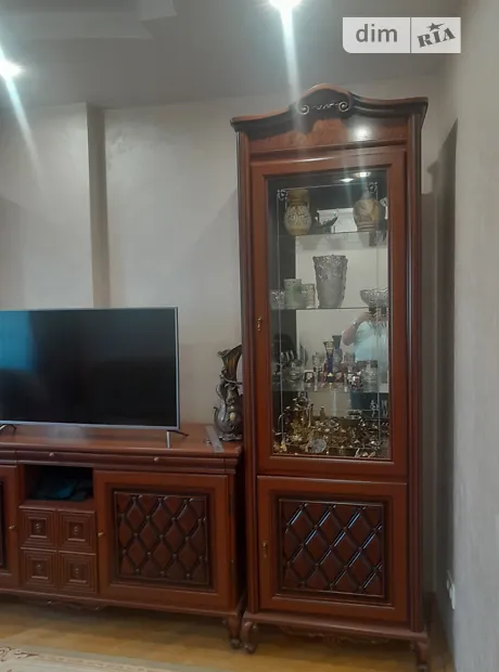 Квартира на вул. Юрія Поправки, 4/39А в Києві, ID 414701, фото №5