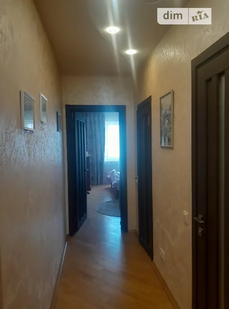Квартира на вул. Юрія Поправки, 4/39А в Києві, ID 414701, фото №9