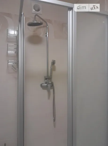 Квартира на вул. Юрія Поправки, 4/39А в Києві, ID 414701, фото №10