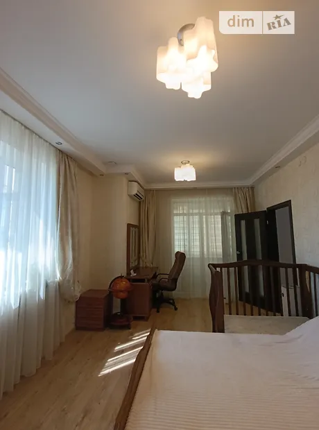 Квартира на вул. Алли Горської, 106 в Дніпрі, ID 279285, фото №11