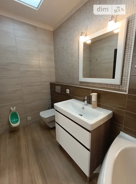 Квартира на вул. Алли Горської, 106 в Дніпрі, ID 279285, фото №13