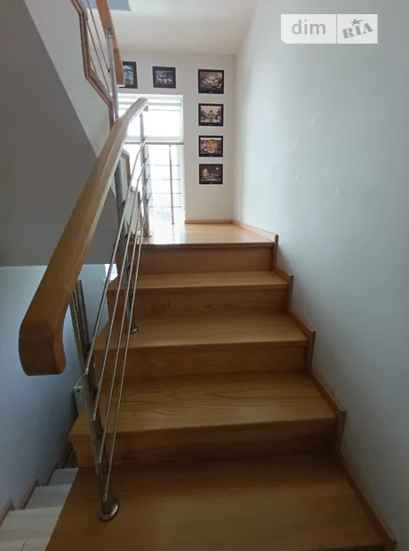 Квартира на вул. Алли Горської, 106 в Дніпрі, ID 279285, фото №16