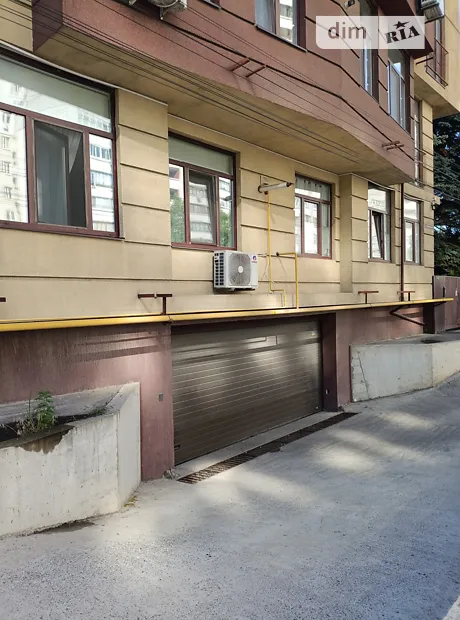 Квартира на вул. Алли Горської, 106 в Дніпрі, ID 279285, фото №30