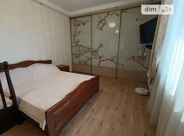 Квартира на вул. Алли Горської, 106 в Дніпрі, ID 279285, фото №7