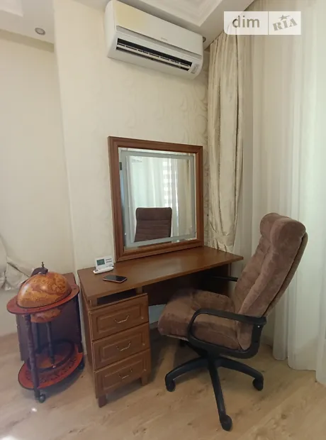 Квартира на вул. Алли Горської, 106 в Дніпрі, ID 279285, фото №8
