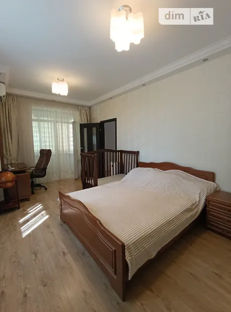 Квартира на вул. Алли Горської, 106 в Дніпрі, ID 279285, фото №9