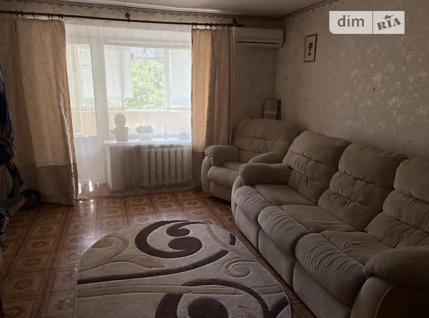 Квартира на вул. Степана Бандери, ID 292072, фото №1