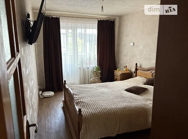 Квартира на вул. Степана Бандери в Кропивницькому, ID 292072, фото №4
