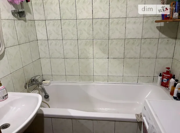 Квартира на вул. Степана Бандери в Кропивницькому, ID 292072, фото №5