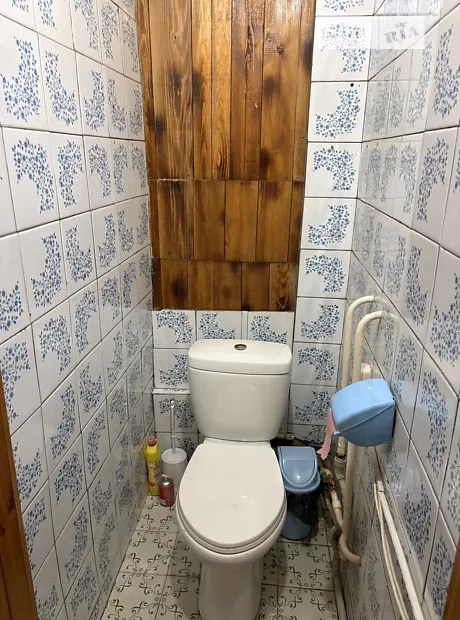 Квартира на вул. Степана Бандери в Кропивницькому, ID 292072, фото №6