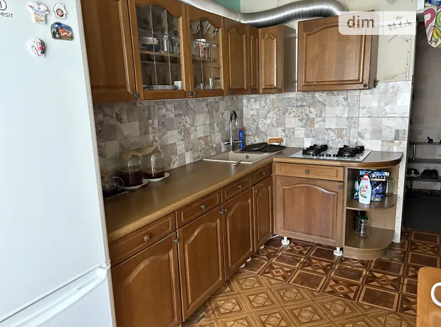 Квартира на вул. Степана Бандери в Кропивницькому, ID 292072, фото №7