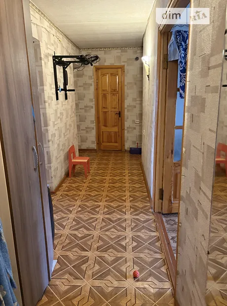 Квартира на вул. Степана Бандери в Кропивницькому, ID 292072, фото №8