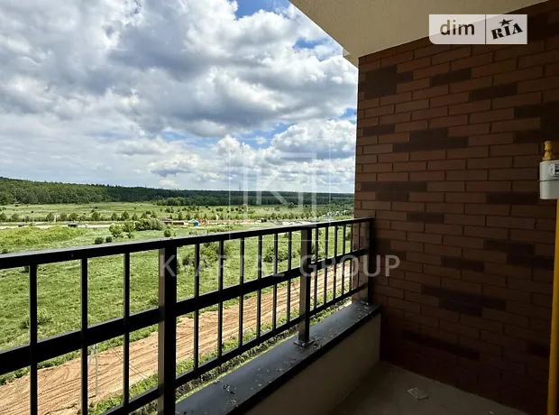 Квартира на вул. Ольги Кобилянської 1/32 в Києві, ID 279326, фото №2