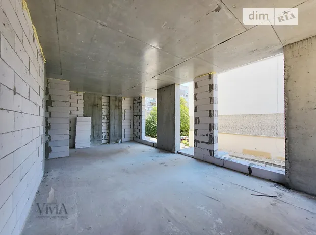 Квартира на вул. Академіка Янгеля в Вінниця, ID 287981, фото №1