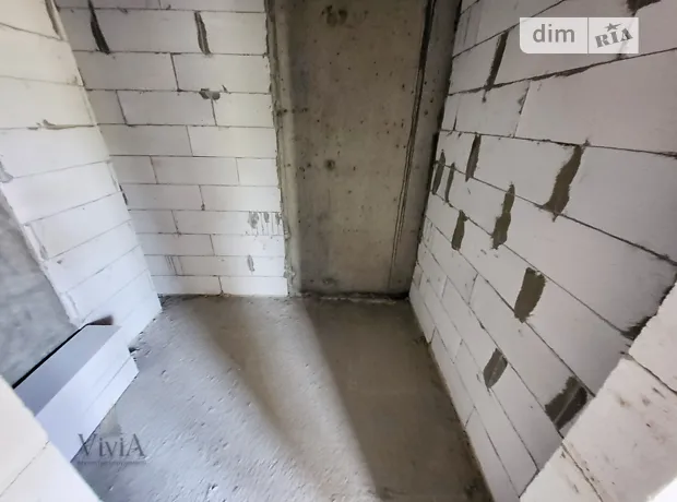 Квартира на вул. Академіка Янгеля в Вінниці, ID 287981, фото №11