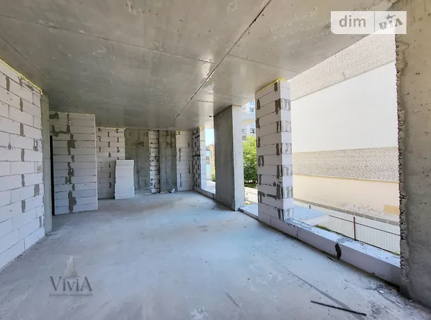 Квартира на вул. Академіка Янгеля в Вінниці, ID 287981, фото №12