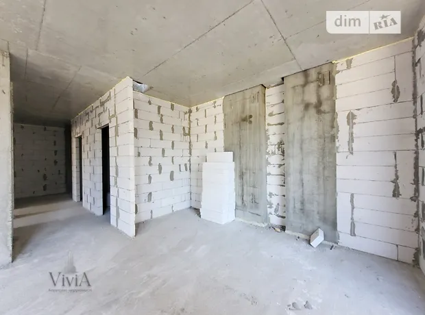 Квартира на вул. Академіка Янгеля в Вінниці, ID 287981, фото №14