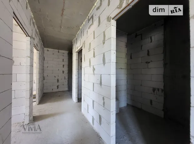 Квартира на вул. Академіка Янгеля в Вінниці, ID 287981, фото №15