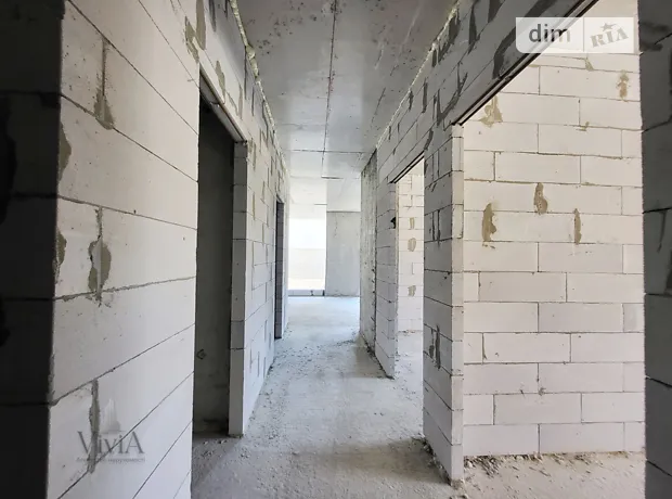 Квартира на вул. Академіка Янгеля в Вінниці, ID 287981, фото №17