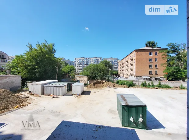 Квартира на вул. Академіка Янгеля в Вінниці, ID 287981, фото №8