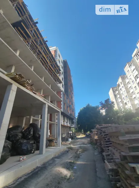 Квартира на вул. Галицька в Івано-Франківську, ID 280931, фото №5